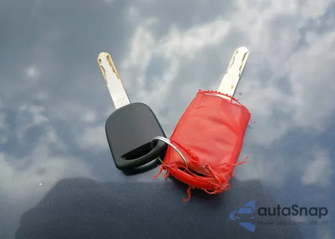 2007 Honda Accord 2.4 Ex z USA, uszkodzony, nr VIN 1HGCM567X7A158015